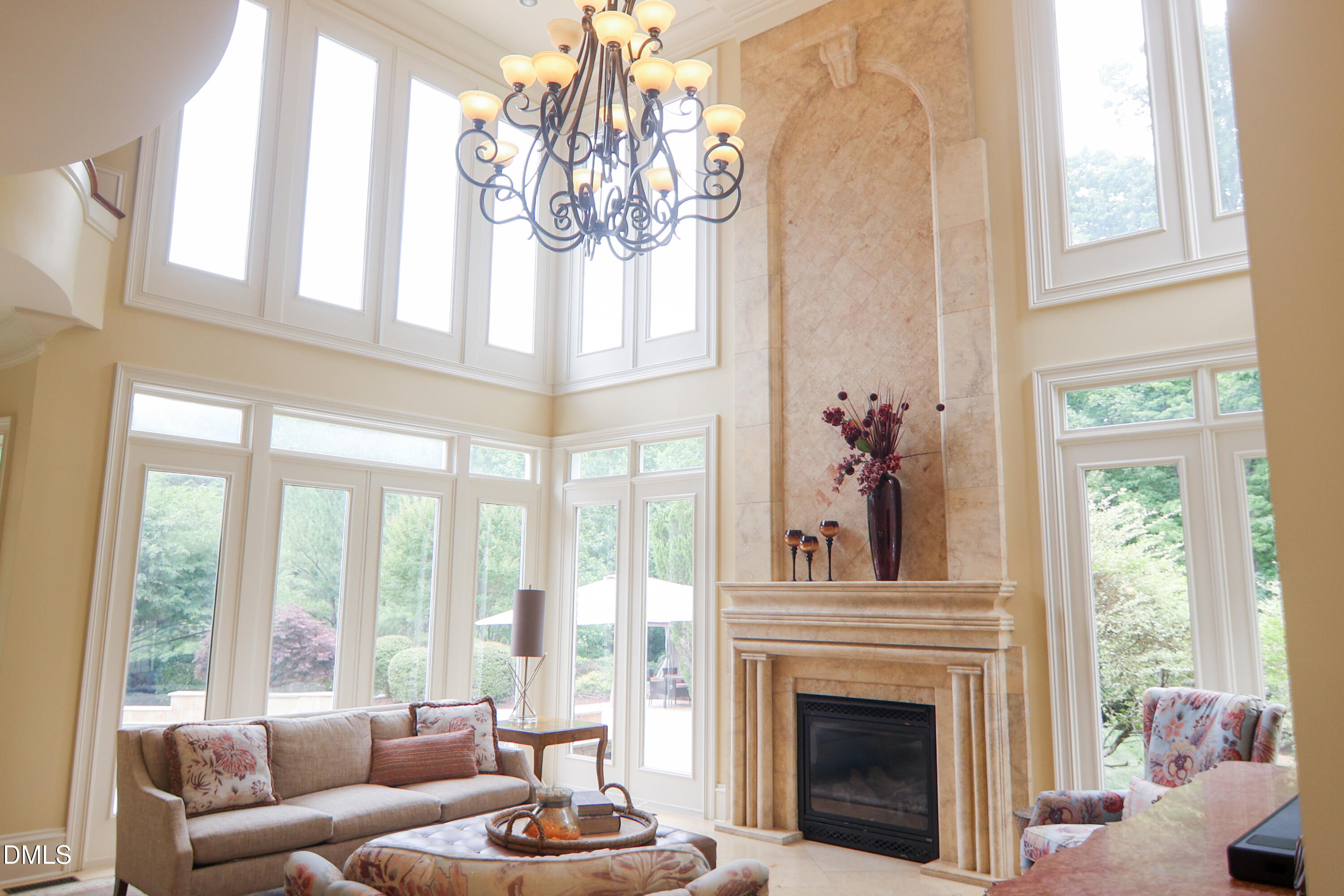 9800 Najma Street Raleigh, NC 27613 - Photo 31 of 90