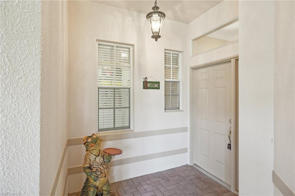 3553 Periwinkle Way Naples, FL 34114 - Photo 18 of 43 Gallery Image 18