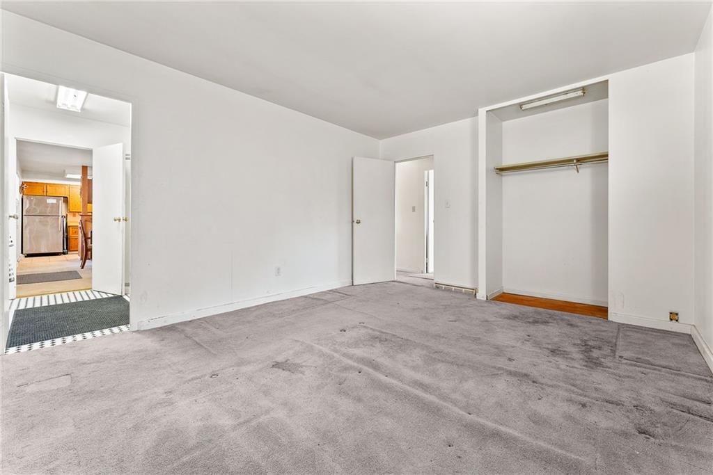 1008 Thorn Run Road Coraopolis, PA 15108 - Photo 11 of 28 a view of an empty room