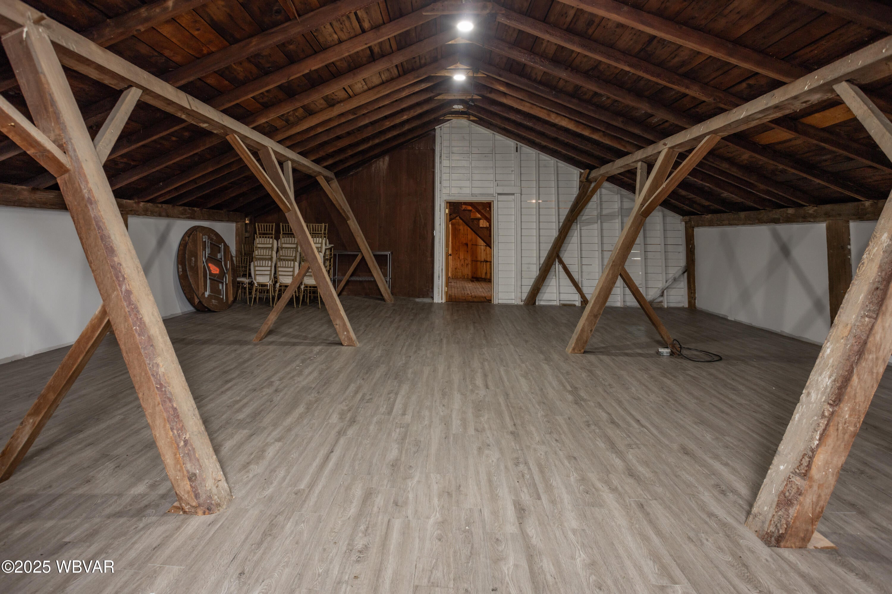 211 Hanks Road Troy, PA 16947 - Photo 85 of 108 Gallery Image 85