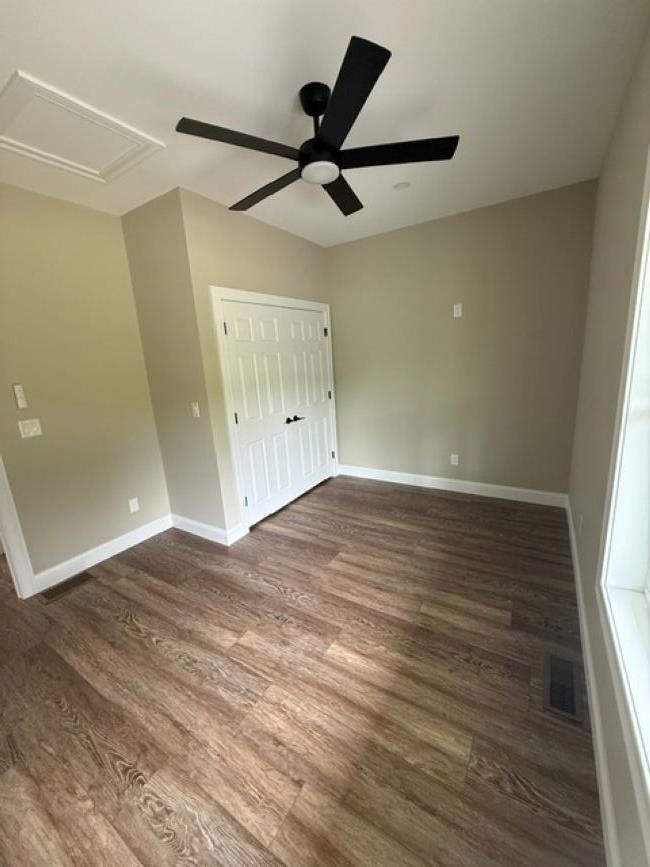 629 Clough Hill Road, Unit B Loudon, NH 03307 - Photo 11 of 19