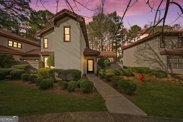 $299,000 | 1446 Club Drive, Greensboro, GA 30642