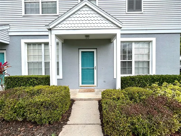 $2,300 | 2739 Enterprise Road East, Unit 1, Clearwater, FL 33759