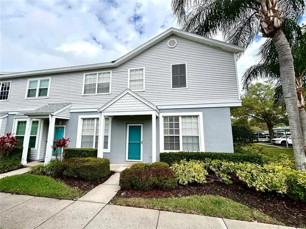 $2,300 | 2739 Enterprise Road East, Unit 1, Clearwater, FL 33759