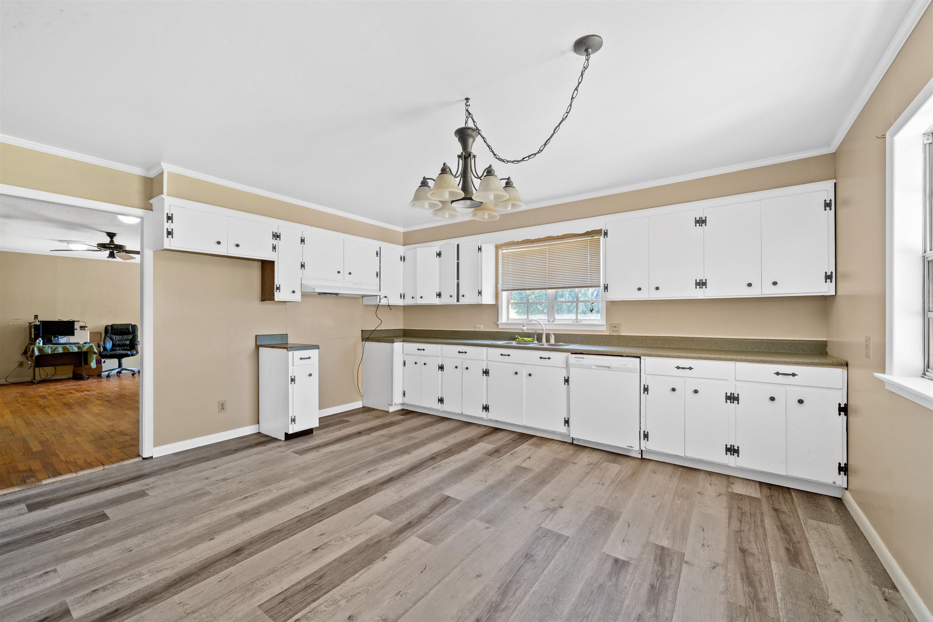 16816 Pine Grove Rd Extension South Bay Minette, AL 36507 - Photo 15 of 23