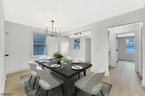 $4,000 | 317 Montclair Avenue, Newark, NJ 07104