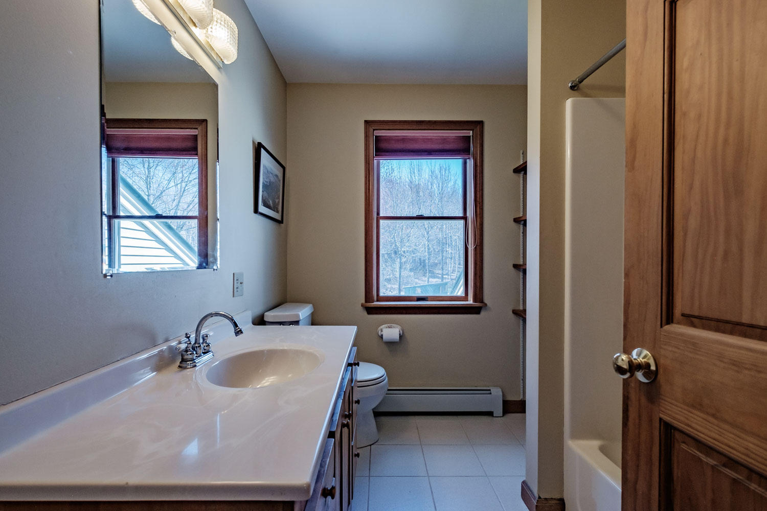 176 Appleton Ridge Road Appleton, ME 04862 - Photo 45 of 77 20190506gp-63068