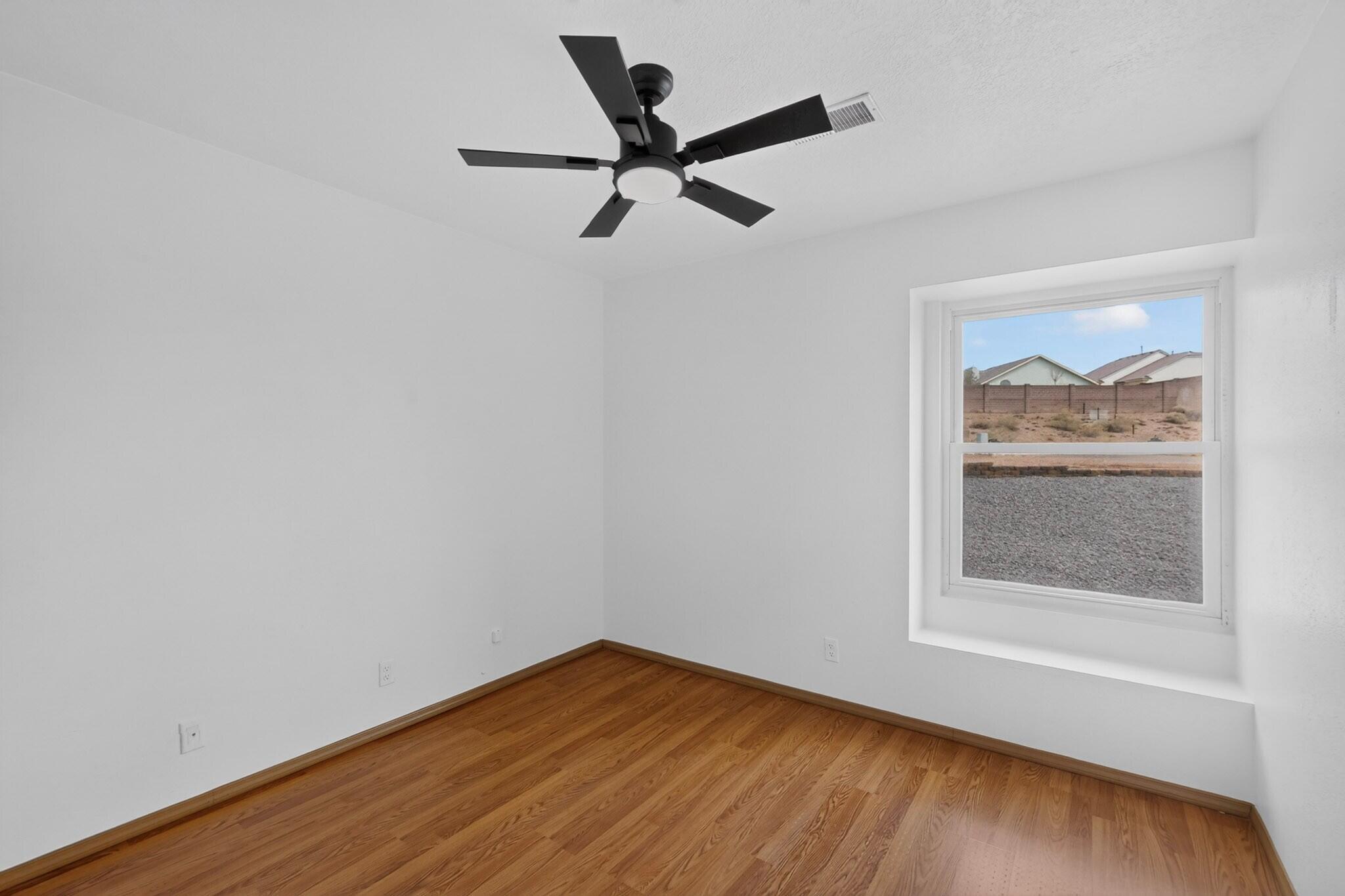 729 Silver Court Northeast Rio Rancho, NM 87124 - Photo 23 of 35 Gallery Image 23