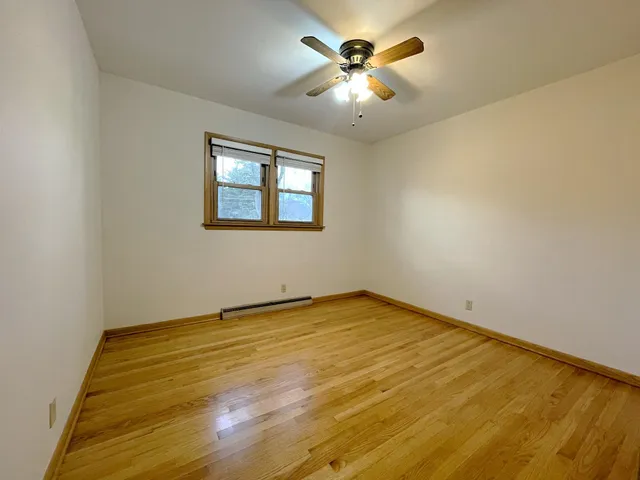 $2,300 | 3840 North Green Bay Road, Caledonia, WI 53404