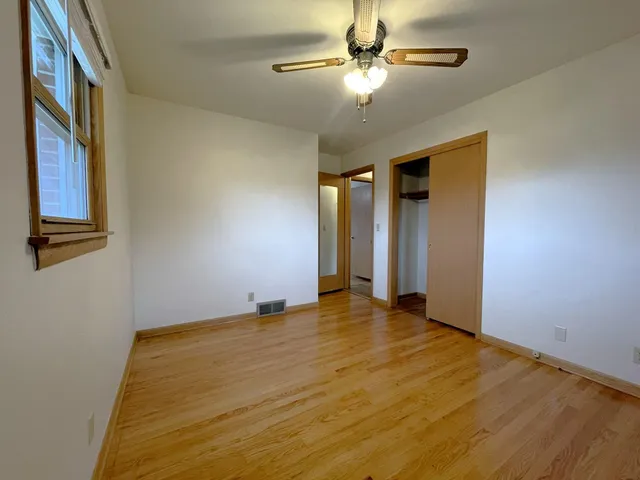 $2,300 | 3840 North Green Bay Road, Caledonia, WI 53404