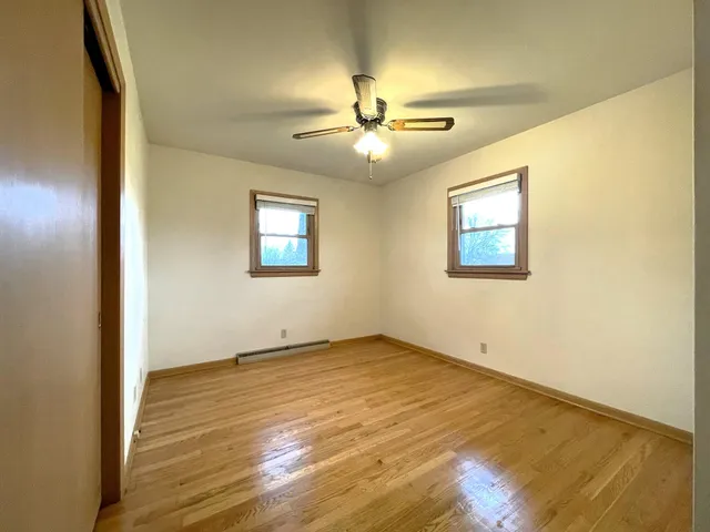 $2,300 | 3840 North Green Bay Road, Caledonia, WI 53404