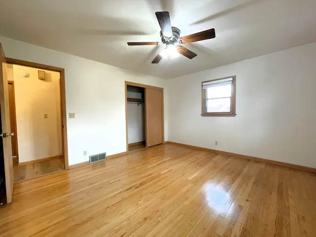 $2,300 | 3840 North Green Bay Road, Caledonia, WI 53404