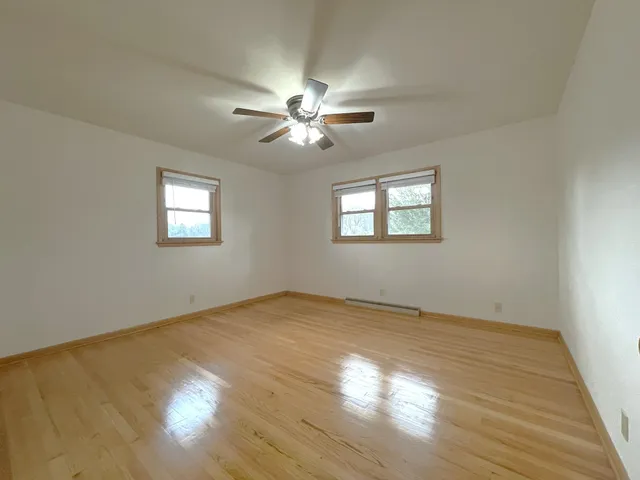 $2,300 | 3840 North Green Bay Road, Caledonia, WI 53404