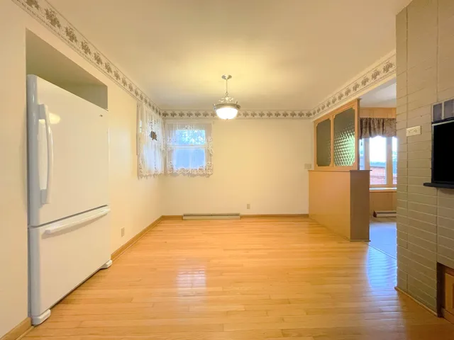 $2,300 | 3840 North Green Bay Road, Caledonia, WI 53404