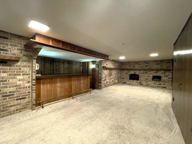 $2,300 | 3840 North Green Bay Road, Caledonia, WI 53404