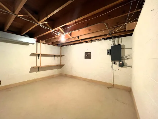 $2,300 | 3840 North Green Bay Road, Caledonia, WI 53404