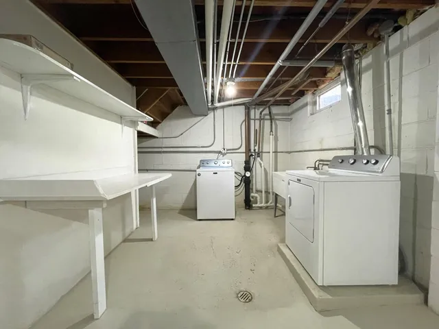 $2,300 | 3840 North Green Bay Road, Caledonia, WI 53404