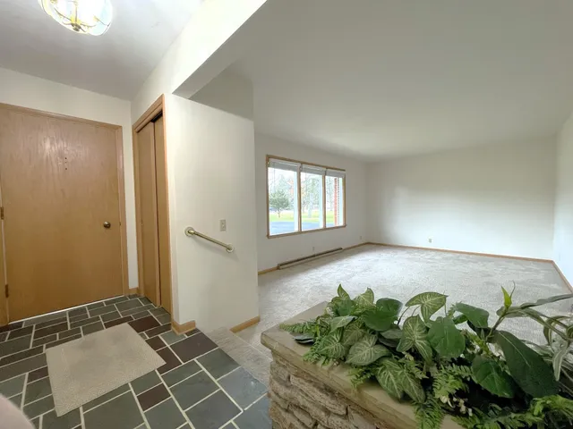 $2,300 | 3840 North Green Bay Road, Caledonia, WI 53404