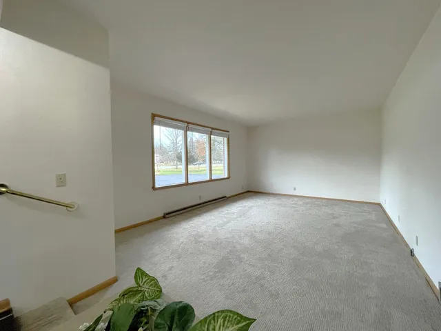 $2,300 | 3840 North Green Bay Road, Caledonia, WI 53404