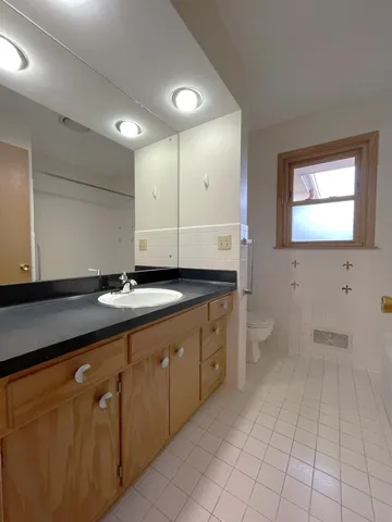 $2,300 | 3840 North Green Bay Road, Caledonia, WI 53404