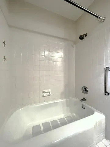 $2,300 | 3840 North Green Bay Road, Caledonia, WI 53404