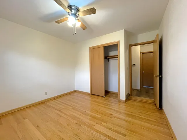 $2,300 | 3840 North Green Bay Road, Caledonia, WI 53404