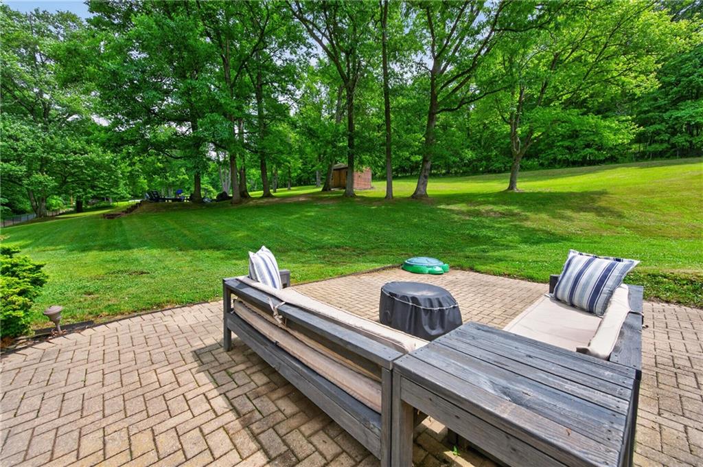 121 Spillway Lane Butler, PA 16001 - Photo 42 of 50