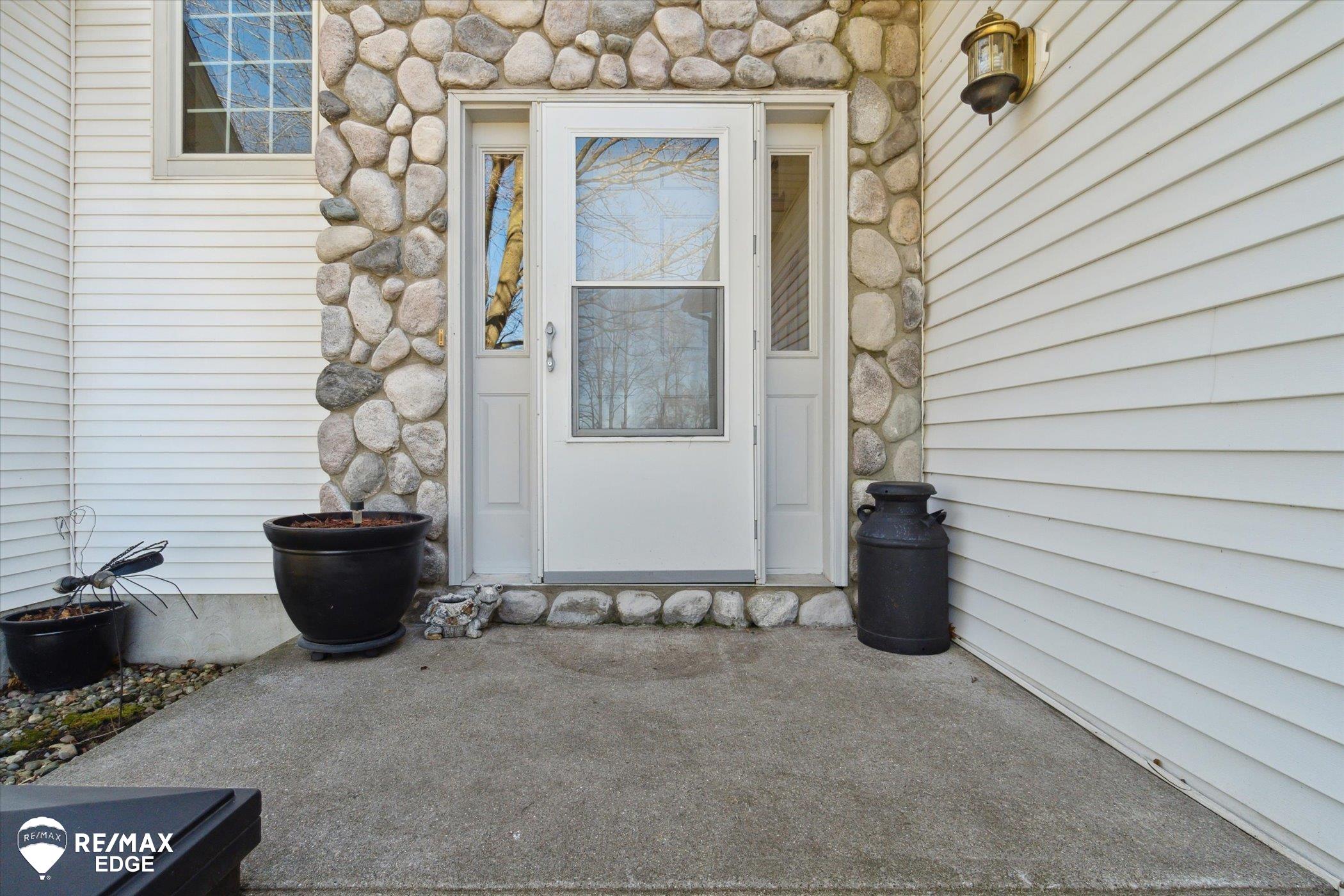 193 Turrill Road Lapeer, MI 48446 - Photo 5 of 49
