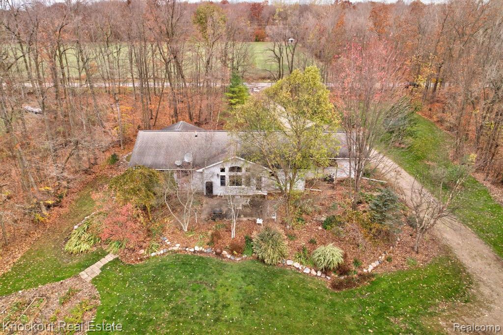 8238 Roedel Road Frankenmuth, MI 48734 - Photo 51 of 59 Gallery Image 51