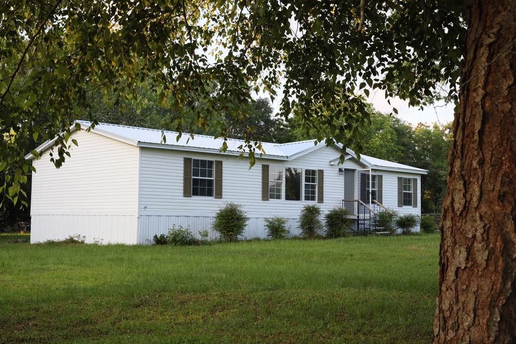 49 Nomberg Road Ashford, AL 36312 - Photo 5 of 28