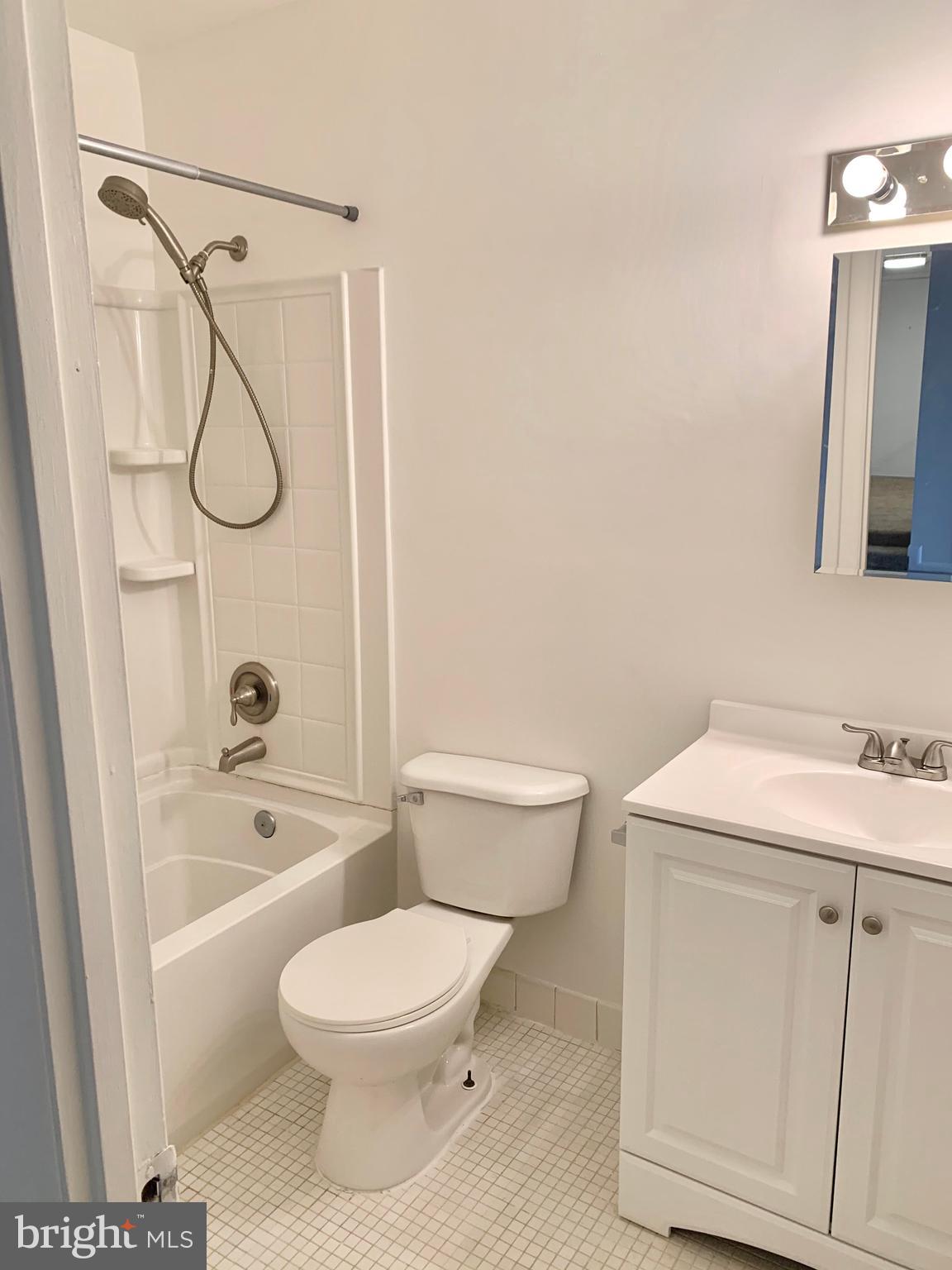 15702 Dorset Road, Unit 138 Laurel, MD 20707 - Photo 23 of 25 NEW VANITY