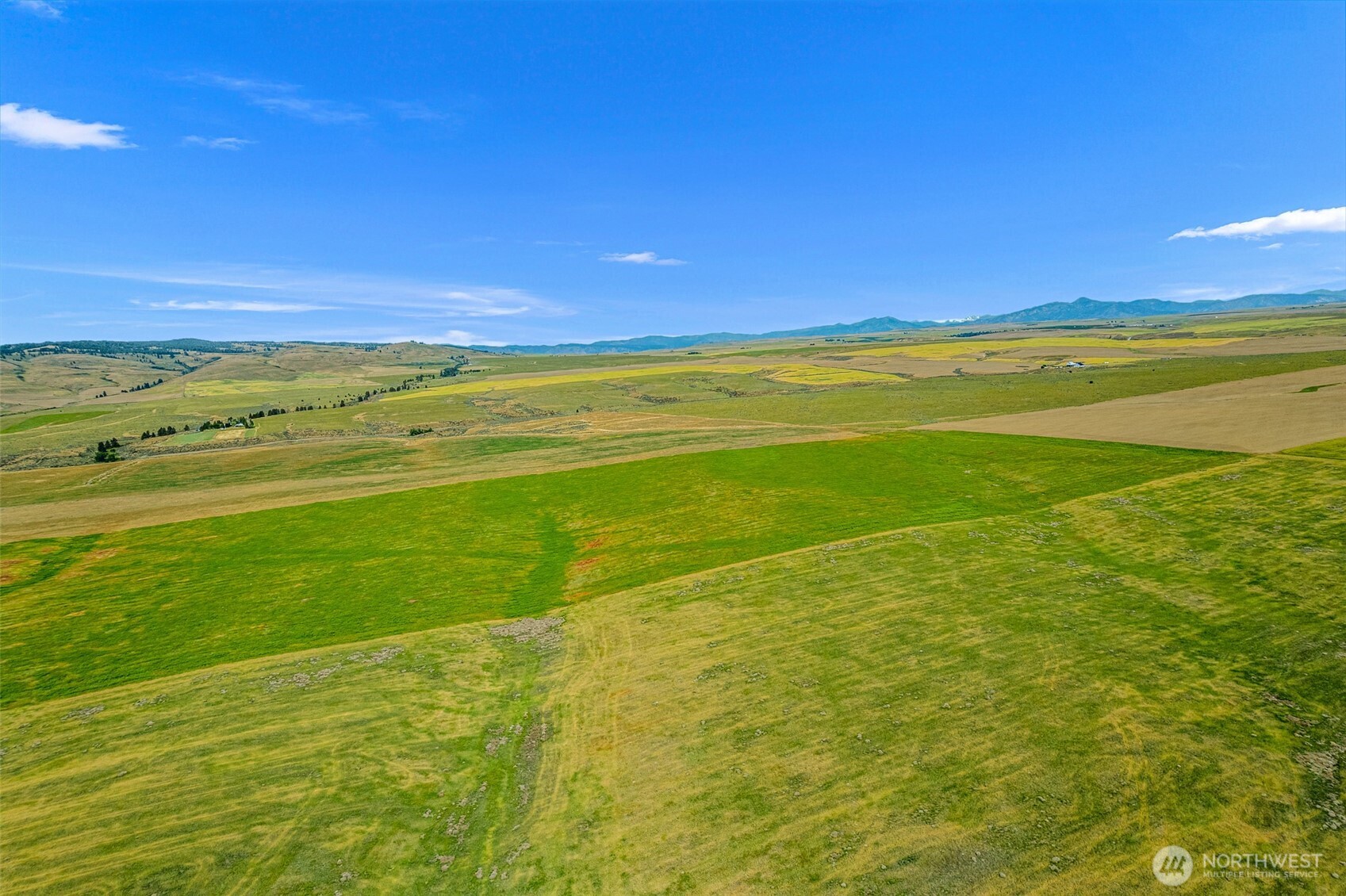 0 Rd K Southwest Waterville, WA 98858 - Photo 3 of 7