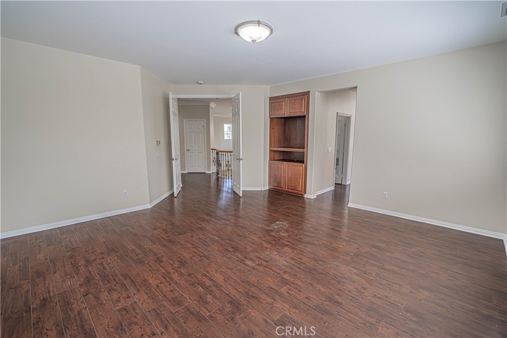 25910 Tennyson Lane Stevenson Ranch, CA 91381 - Photo 32 of 47