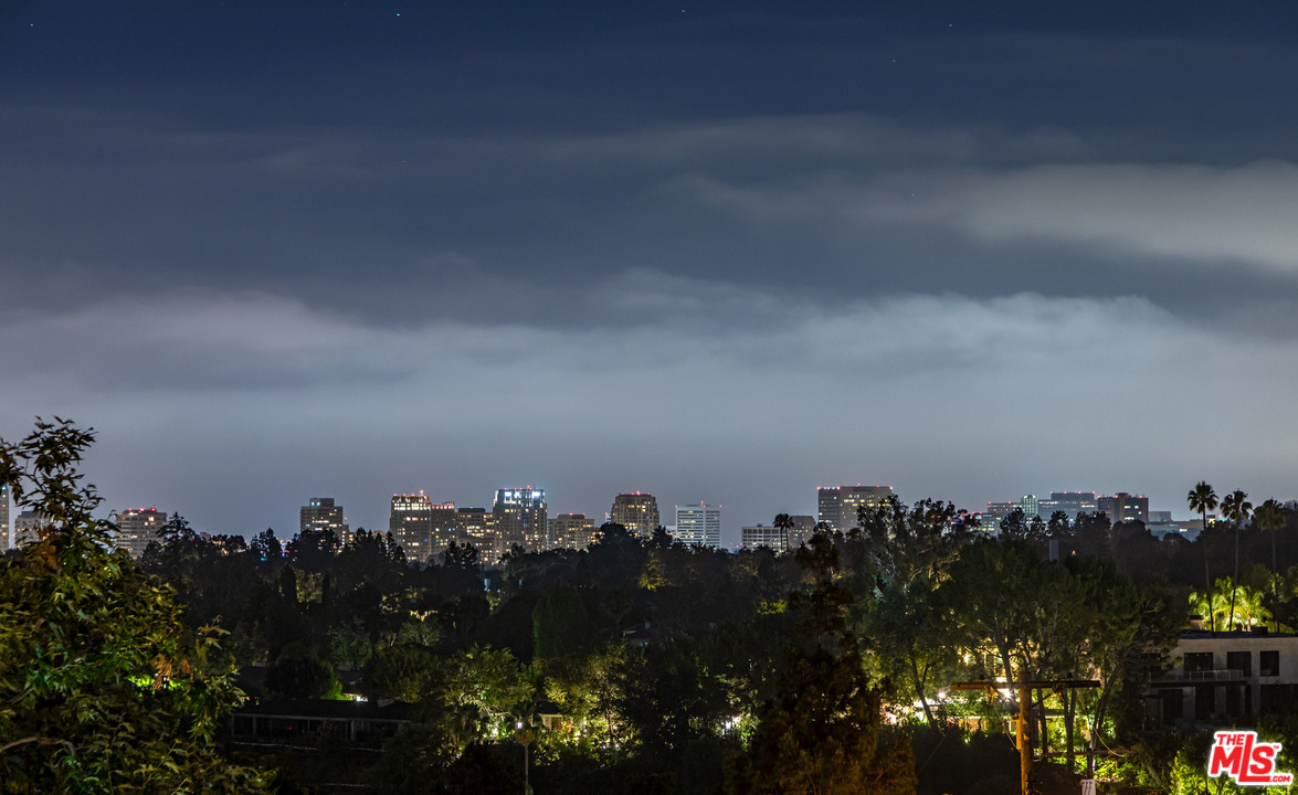 1259 Beverly Estate Drive Beverly Hills, CA 90210 - Photo 43 of 43