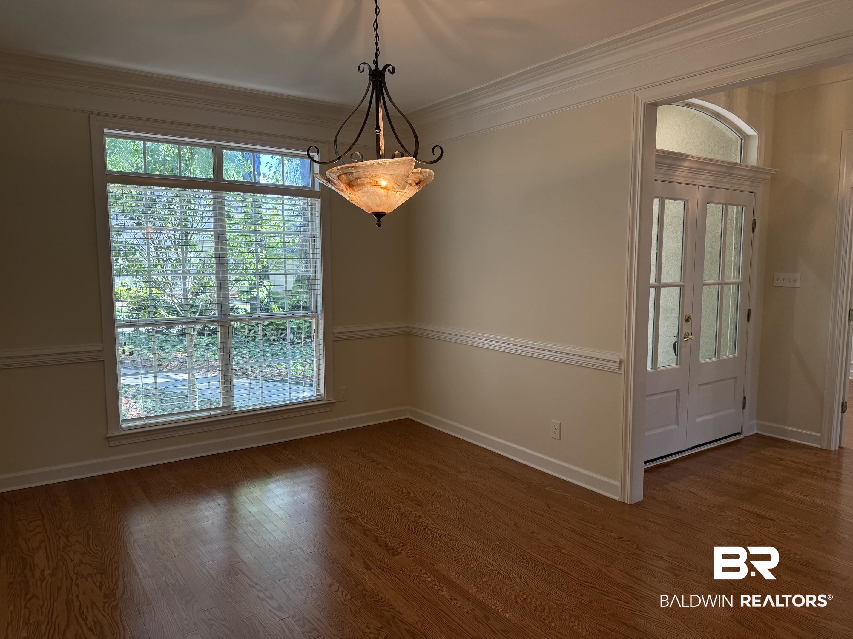 104 Pebble Court Fairhope, AL 36532 - Photo 12 of 73
