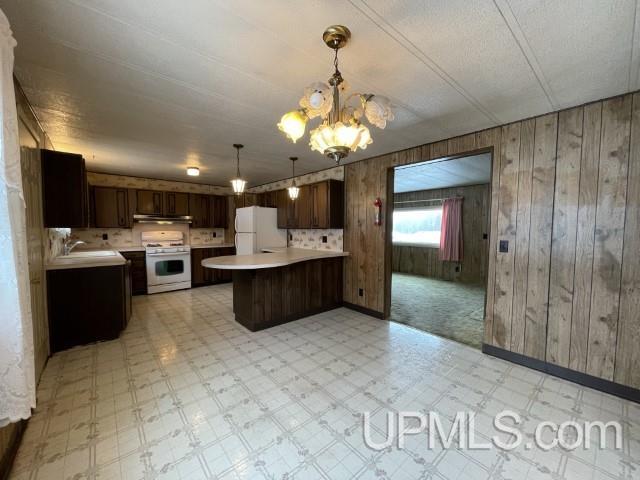 15730 Golden Road L'Anse, MI 49946 - Photo 7 of 30