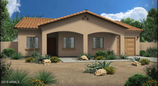 2541 East Chipman Road Phoenix, AZ 85040 - Photo 1 of 2 1314 Spanish