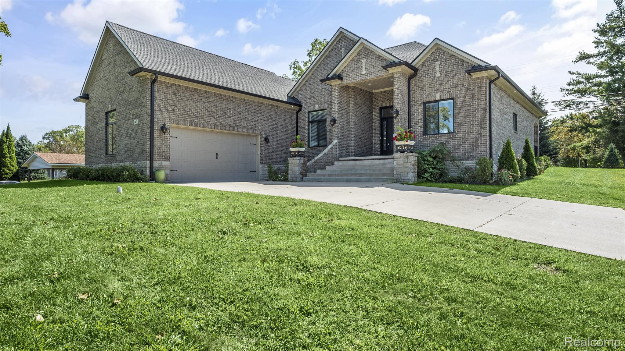 1497 Walton Blvd. Rochester, MI 48309 - Photo 2 of 35 Gallery Image 2