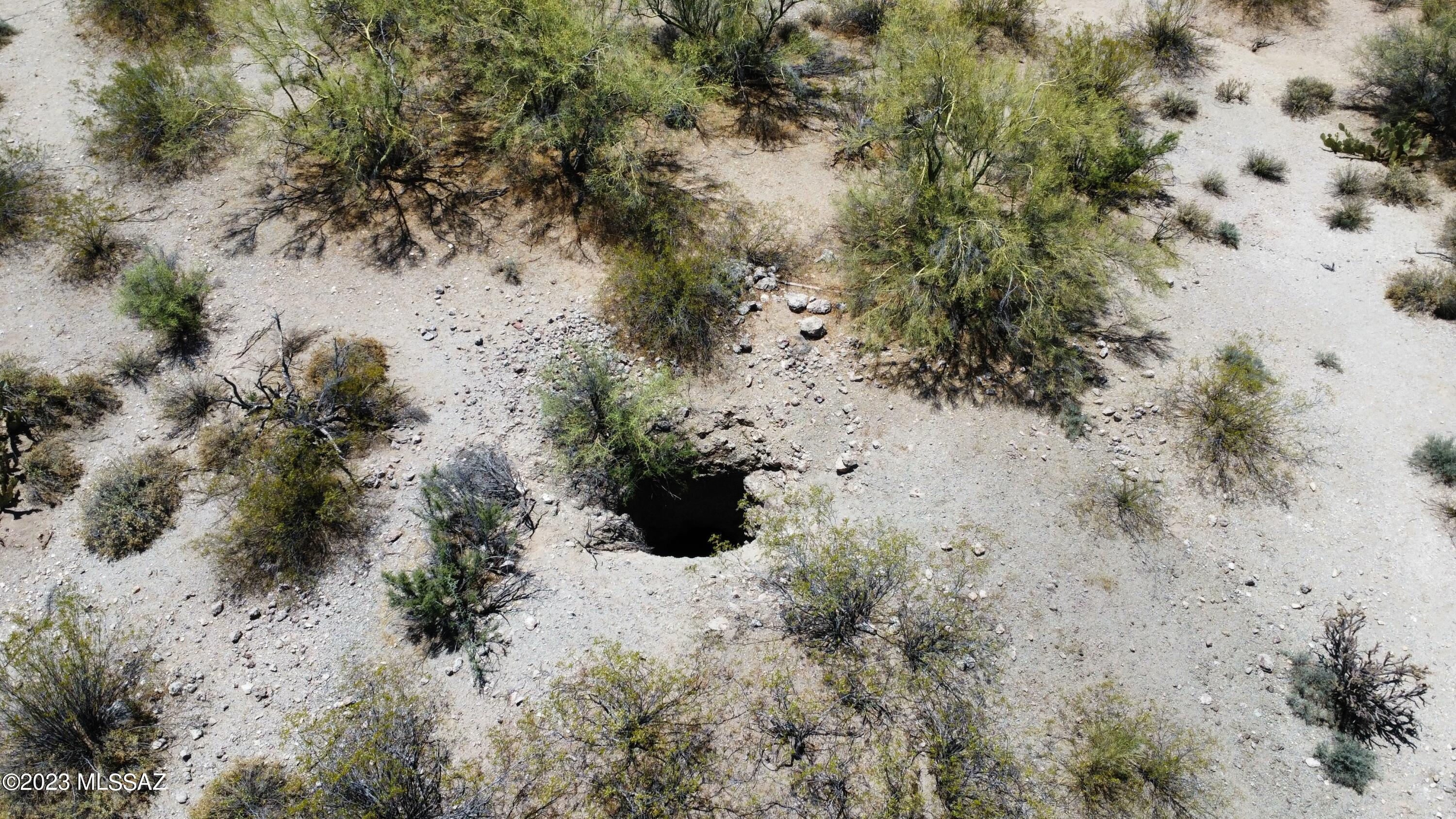 Xx East Derrio Road Marana, AZ 85658 - Photo 21 of 46 Gallery Image 21