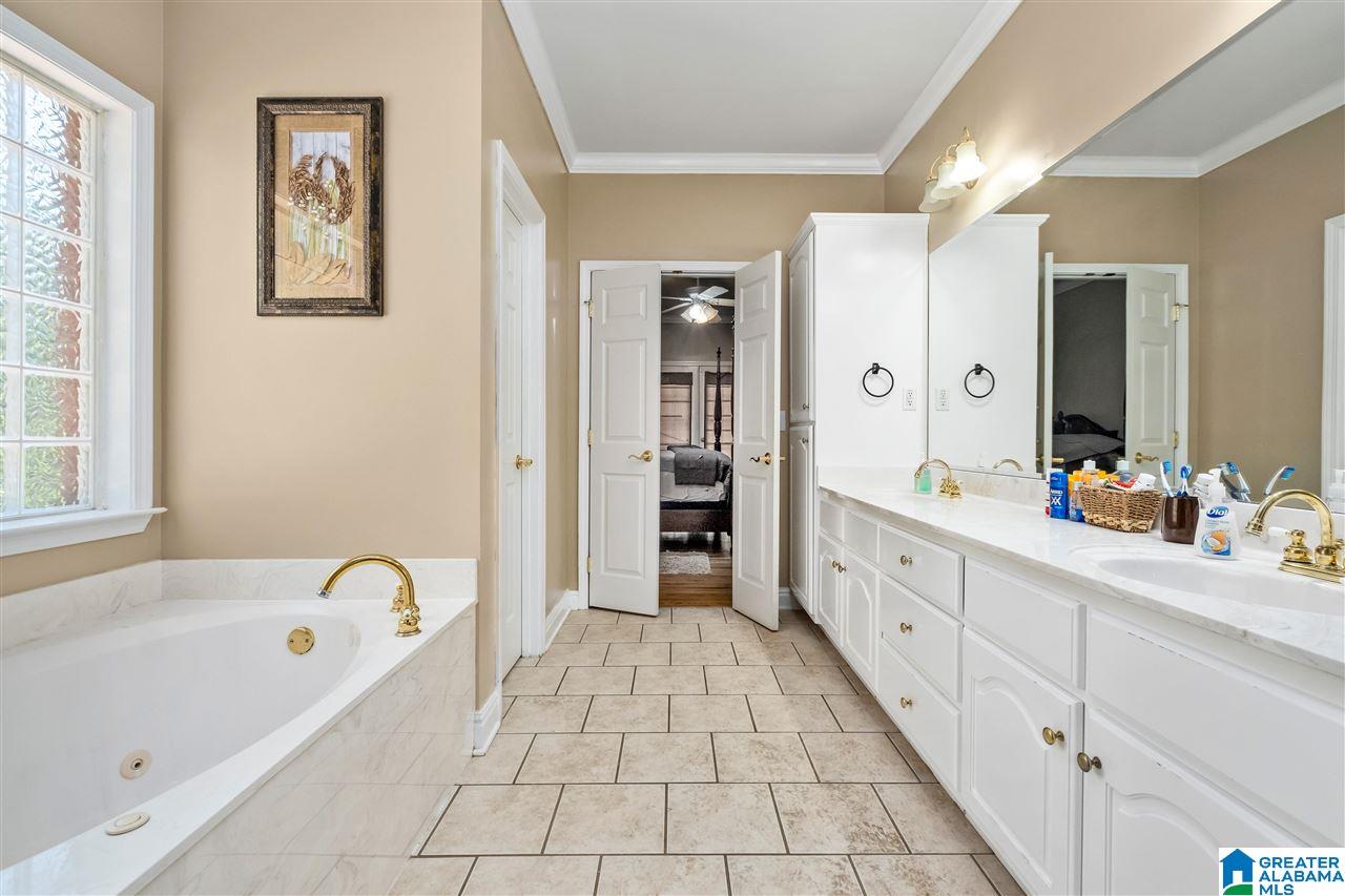 7780 Taylors Ferry Road Bessemer, AL 35023 - Photo 25 of 50