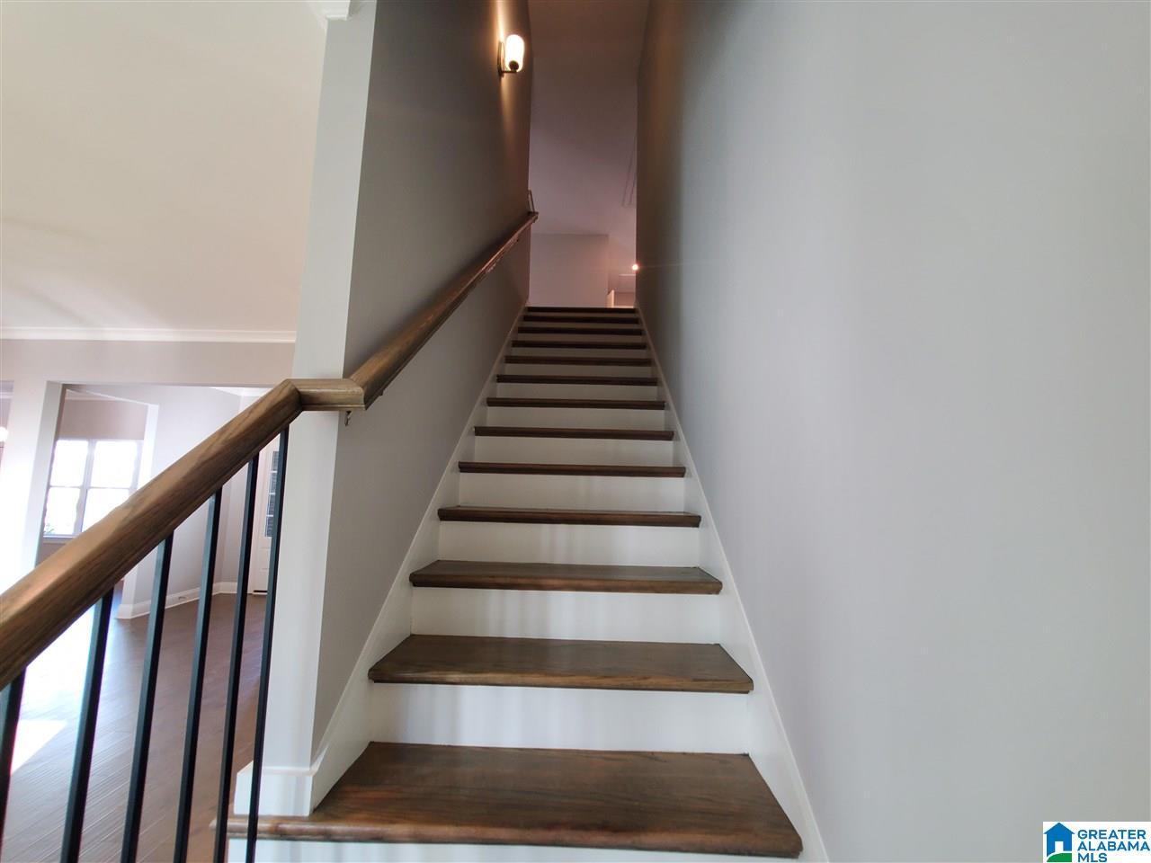 8124 Madison Avenue Helena, AL 35080 - Photo 13 of 33