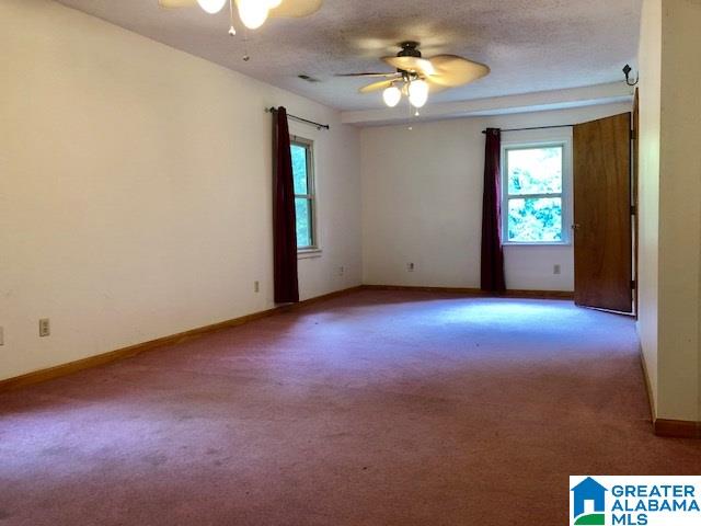 724 Kimberly Road Piedmont, AL 36272 - Photo 10 of 31