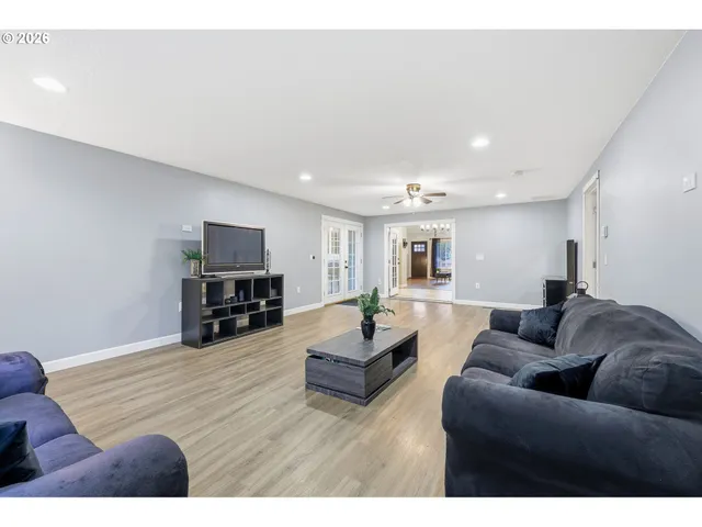 $530,000 | 2073 Southeast Kane Avenue, Gresham, OR 97080