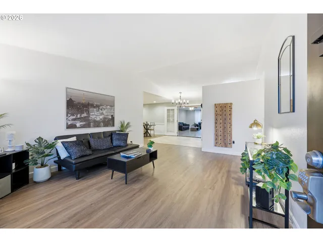 $530,000 | 2073 Southeast Kane Avenue, Gresham, OR 97080