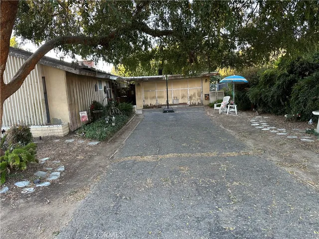 $450,000 | 5247 Monterey Road, Riverside, CA 92506