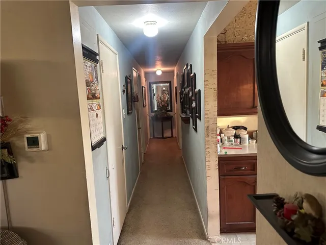 $450,000 | 5247 Monterey Road, Riverside, CA 92506