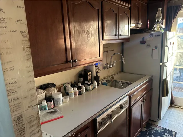 $450,000 | 5247 Monterey Road, Riverside, CA 92506