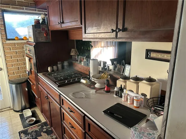 $450,000 | 5247 Monterey Road, Riverside, CA 92506