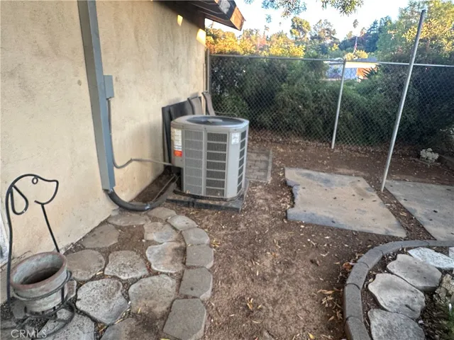 $450,000 | 5247 Monterey Road, Riverside, CA 92506