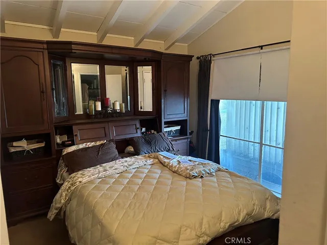 $450,000 | 5247 Monterey Road, Riverside, CA 92506